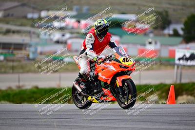 media/Mar-10-2024-TrackXperience (Sun) [[cef06d0f9a]]/Group 1/Session 1 (Turn 2)/